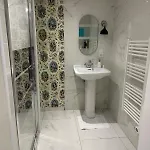 Apartamento Prive, Piscine Jacuzzi Dans Les Bois