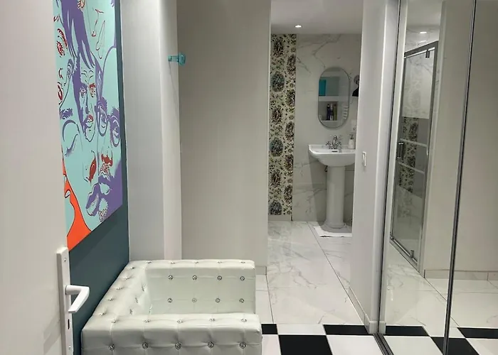 Prive, Piscine Jacuzzi Dans Les Bois * Moirax