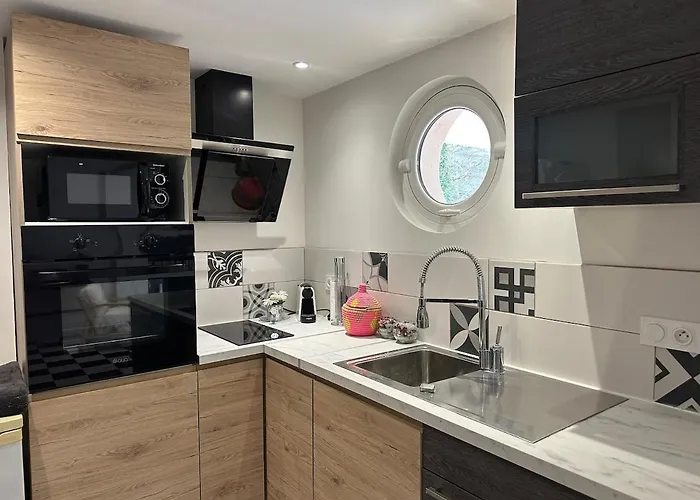 Prive, Piscine Jacuzzi Dans Les Bois Apartment Moirax