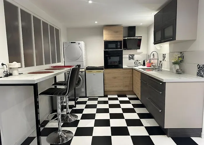 Prive, Piscine Jacuzzi Dans Les Bois * Moirax